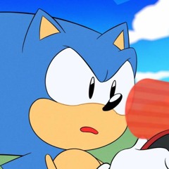 Groove Hill Zone