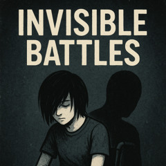 Invisible Battles