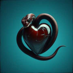 Toxic Love