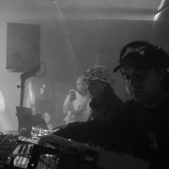Jegsaha B2B Ursula Prawn at UFOCAMP 2025