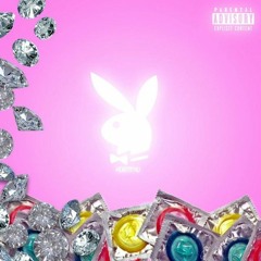 horny.4u instrumental FULL ALBUM