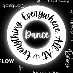 Everything Everywhere All At Dance