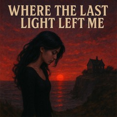 Where the Last Light Left Me.mp3