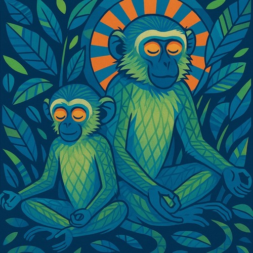 I Can’t With This 2024-12-21 18_07_22.wav