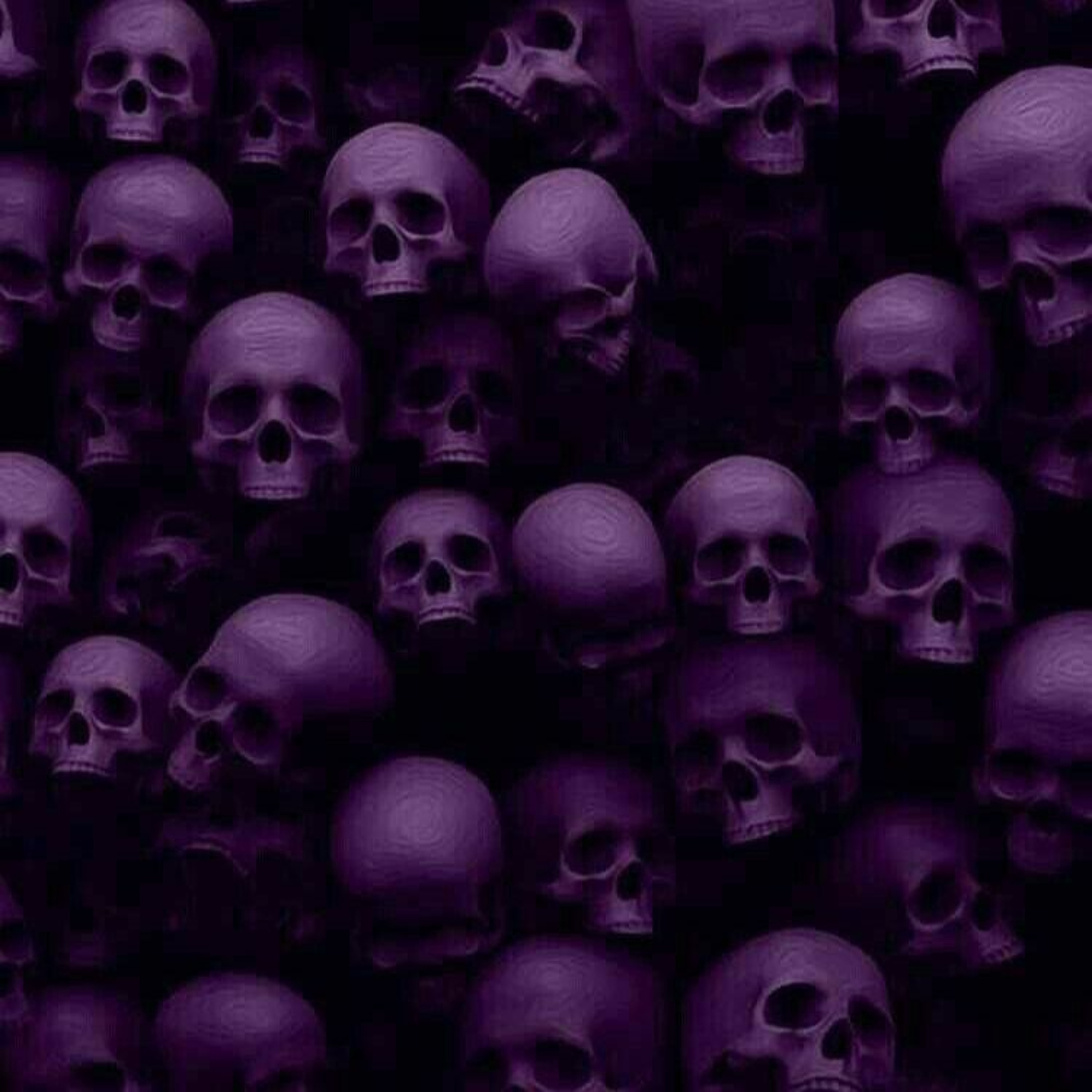 DEADLY JUNGLE episode artwork
