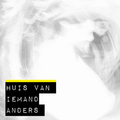 [03] Boyd V, Roy Orlando & Aram Mukanay at Huis van Iemand Anders 20.09.2024