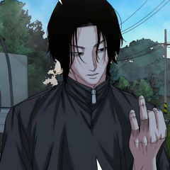 dance or die (slowed + reverb)