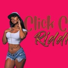 Click Click Riddim Mix Beenie Man,Christopher Martin,Mr.G,Vershon,Gyptian & More