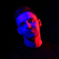 Lisa P - Will Atkinson Tribute Mix (Sept 2024)