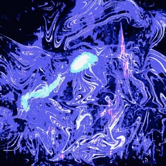 DESIGNER ARMOUR (@Ryshy)