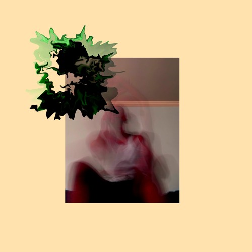 Let V2 (rough)