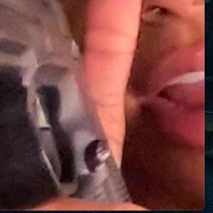 unreleased AGERM/DRUGBWOY- steffi