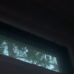 ssri & x (prod. SIXXNIGHTSS)