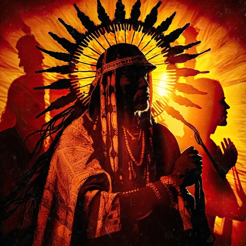 SUN DANCE (REMASTERED)