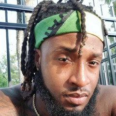 Amp ft Shad-Replay.mp3