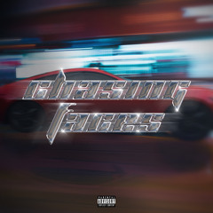 CHASING FACES