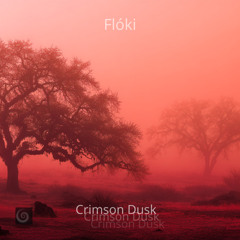 Crimson Dusk