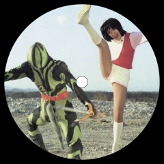 electronica grooves