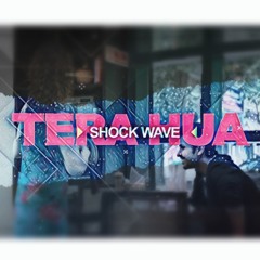 Tera Hua - Shock Wave Remix | Arijit Singh
