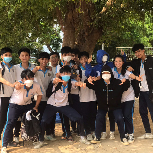ngẫu hứng Trôi - quốc nhật mixxx (style thái hoàng)