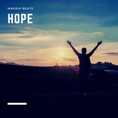 Hope.