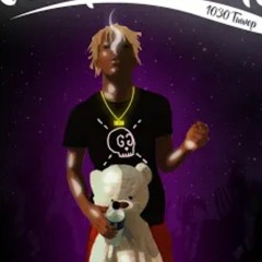 1030 Tuwop  Lil Vision  GoGeta Prod By Kid Goten
