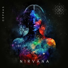 Cephas - Nirvana (Official Audio) [Electrostep Network PREMIERE]