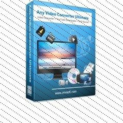 Stream Anvsoft Virtual Sound Device Driver by Ulariozorvew Listen