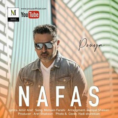 Pouya - Nafas