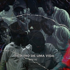 05 - Volvo Azul(Feat.Pasty Flow & Silvio Jotta)