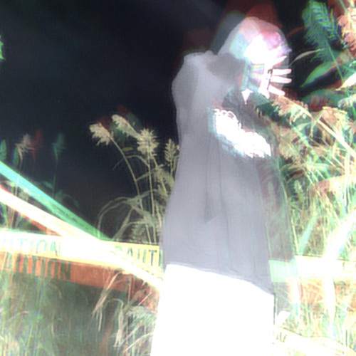 think about her everyday *throwaway*