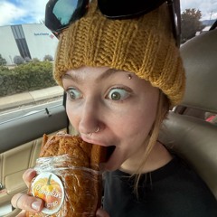 OW OOOo (prod. HERBS)