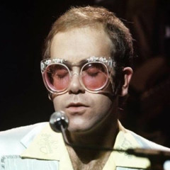ELTON JOHN (BOYCHICK FLIP)