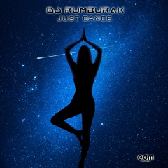 04 - Dj RumBuRak - Desoriantation