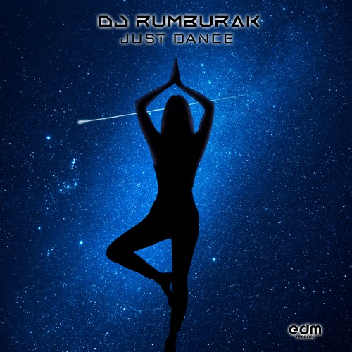 06 - Dj RumBuRak - Flow Away