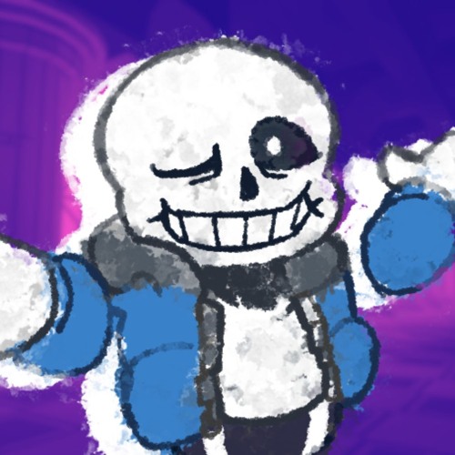 Megalovania (Arrangement) - Underbrawl