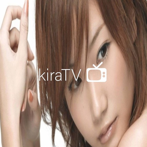 #kiraTV REAL J-POP PINK STARZ PACK #RealJPOP #Pink @tarozan