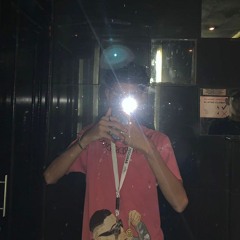 LUKA DISINI #645 [ SHNDY8THRILL X ILHAMXYS ]#EXPRESS