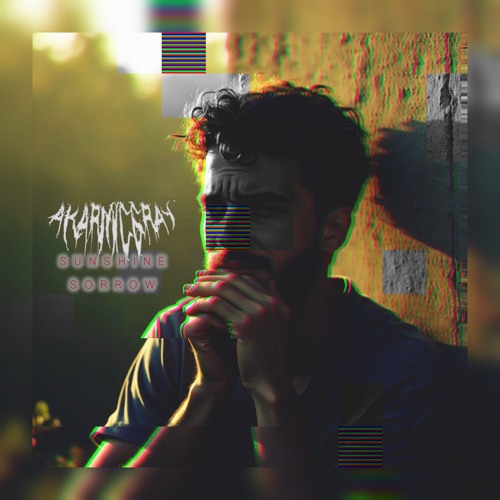 Sunshine Sorrow