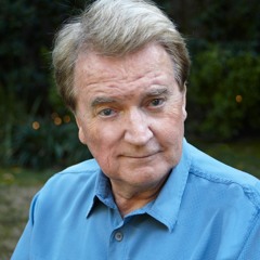 #104 The World of Comedy with Dave Thomas