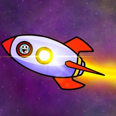 AFMG - Spaceship (OMFG Style)