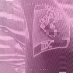 i hate that i loved u from.Lisa lil vinci（jersey&Garage remix）prod.S4D L0V3R B0Y