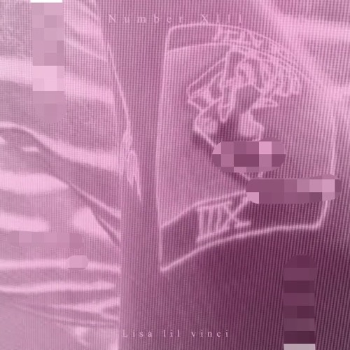 i hate that i loved u from.Lisa lil vinci（jersey&Garage remix）prod.S4D L0V3R B0Y