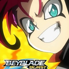 beyblade burst quad drive full op