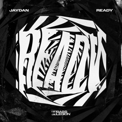 Jaydan - Ready (Out Now)