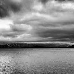 ARTCØRE [TECHNO] - Naturtrüb (original Mix) FREEDOWNLOAD