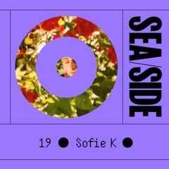 19 - Sofie K