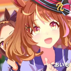 Flight Zone(まじで仮)