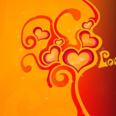 zai - ritualisitc zombie