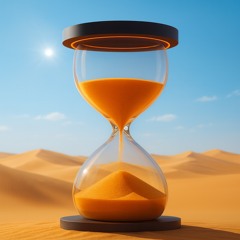 Sands Of Time